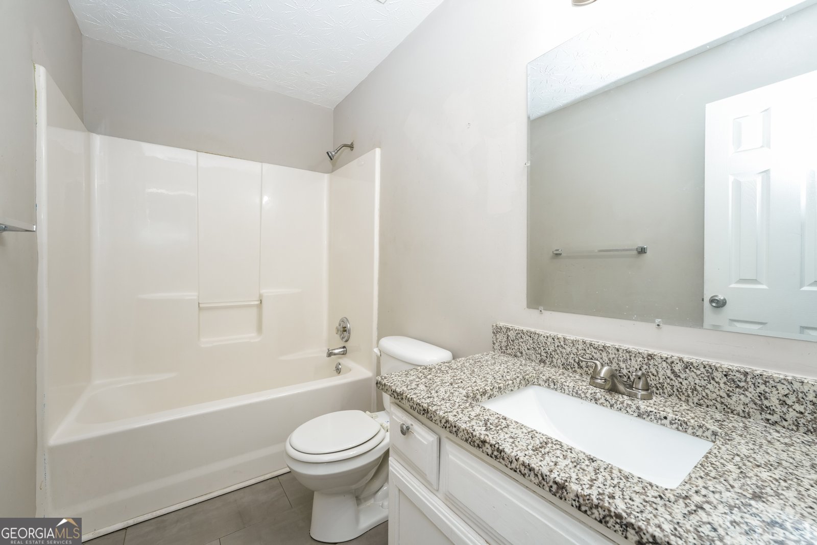 510 Trinity Trail Ellenwood - Photo 17