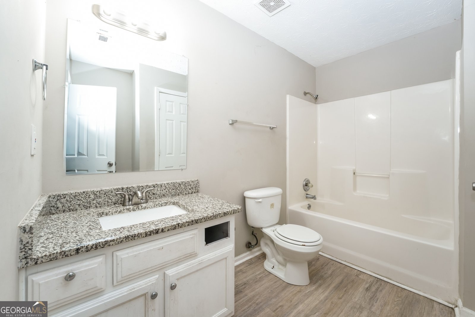 510 Trinity Trail Ellenwood - Photo 18