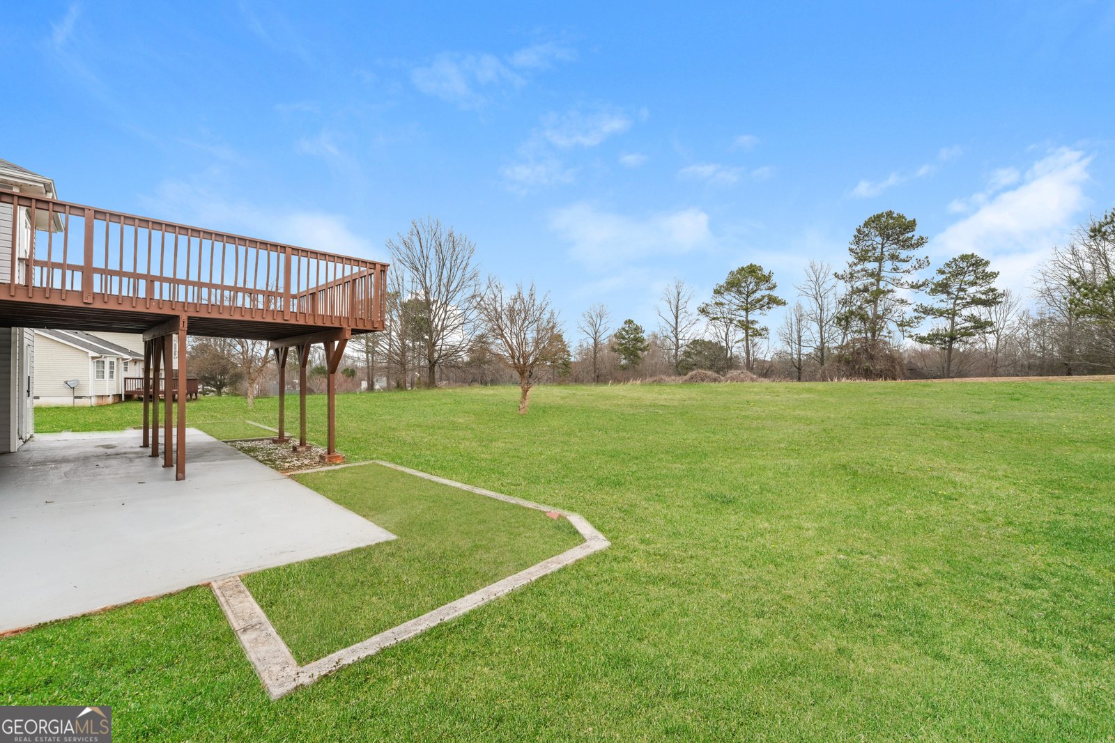 510 Trinity Trail Ellenwood - Photo 19