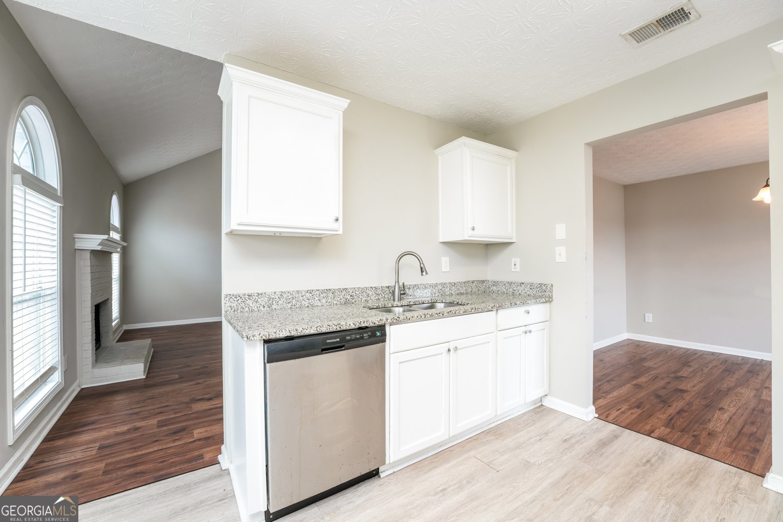 510 Trinity Trail Ellenwood - Photo 6