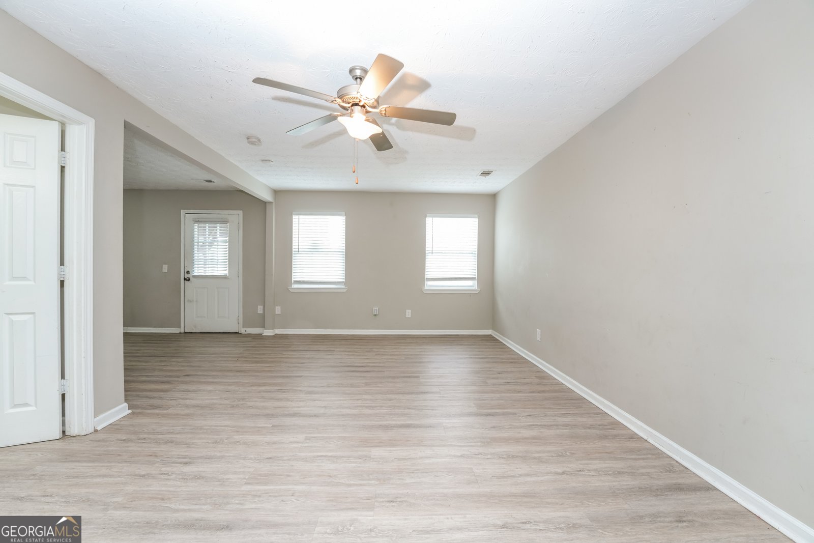 510 Trinity Trail Ellenwood - Photo 7