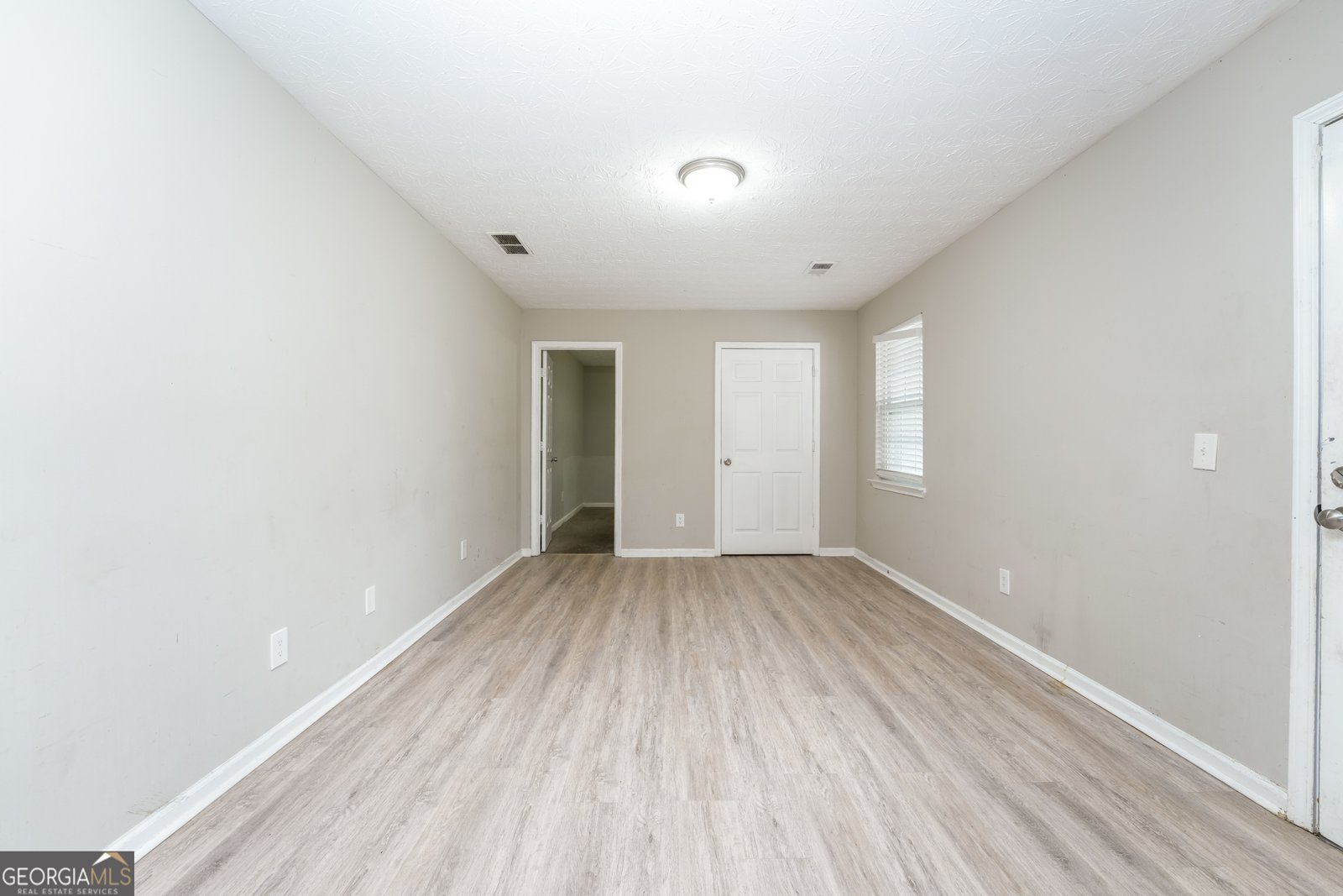 510 Trinity Trail Ellenwood - Photo 8