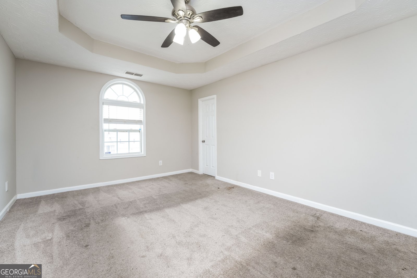 510 Trinity Trail Ellenwood - Photo 9