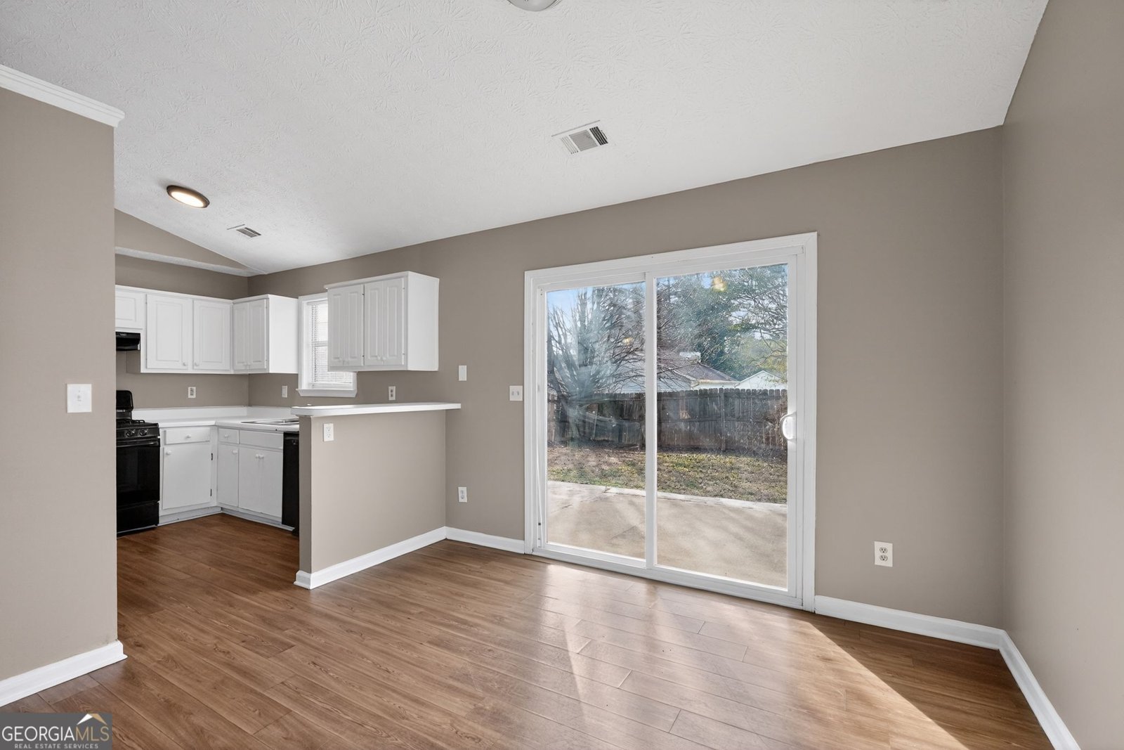 1619 Sweetgum Hill Decatur - Photo 10