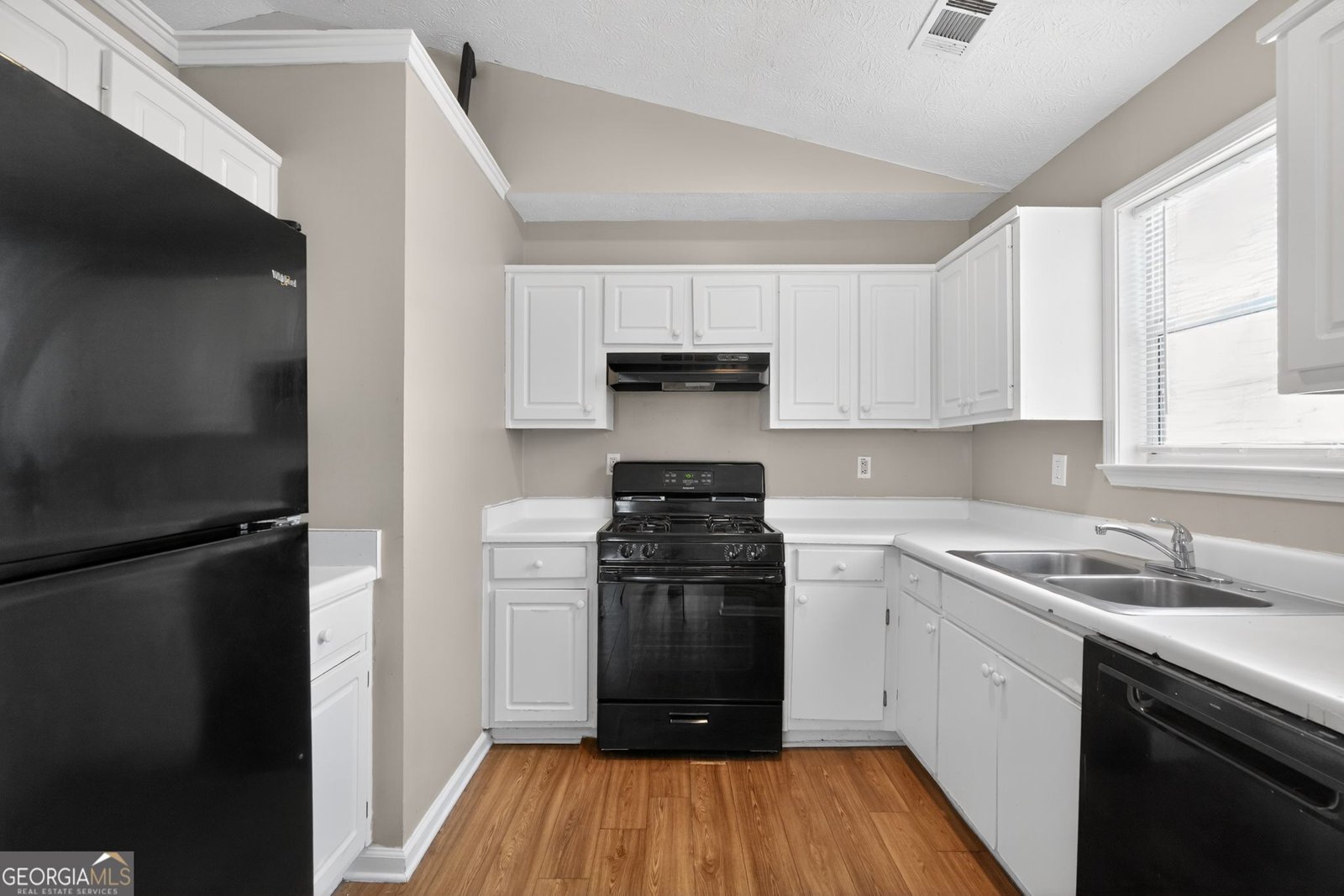 1619 Sweetgum Hill Decatur - Photo 11