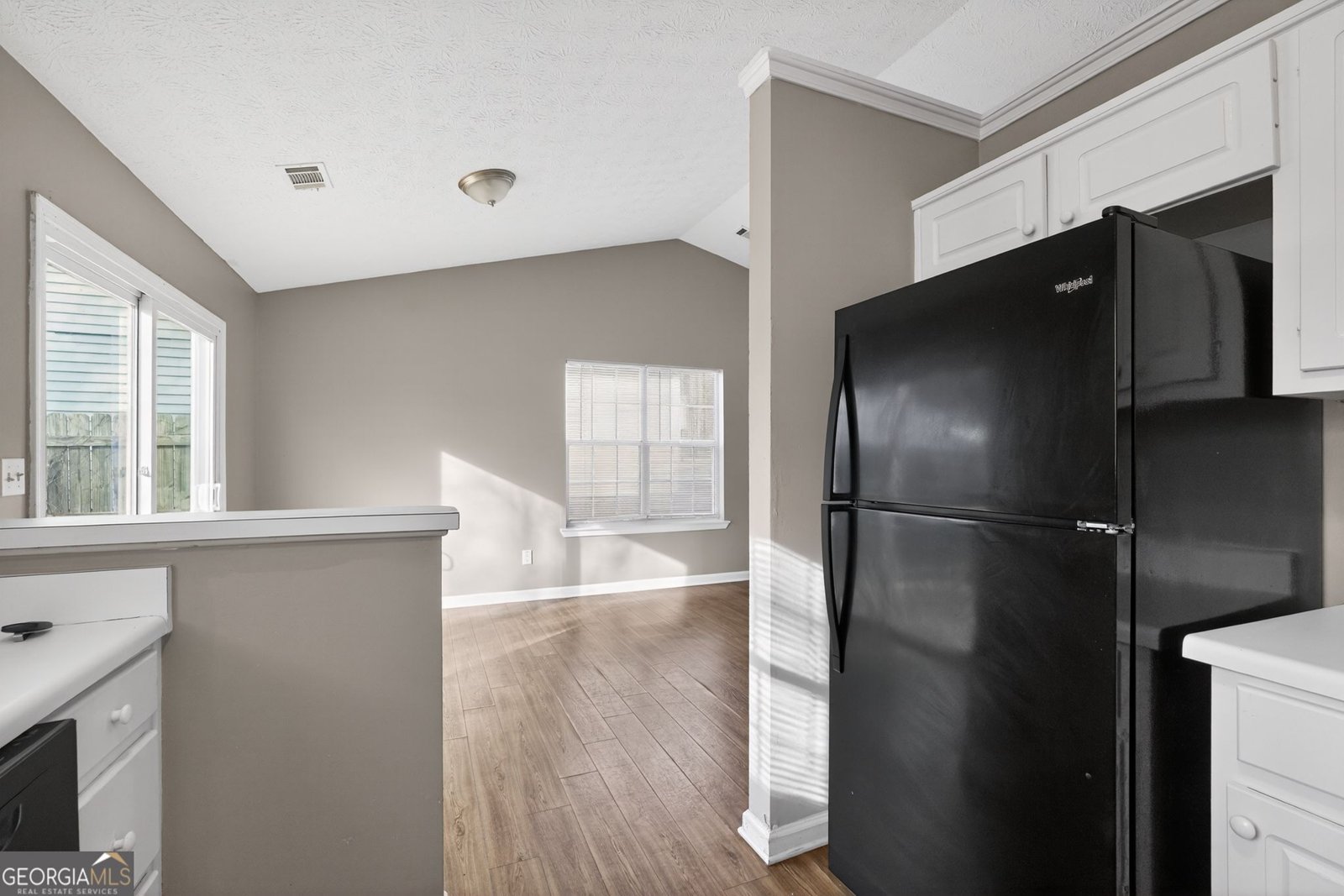 1619 Sweetgum Hill Decatur - Photo 12