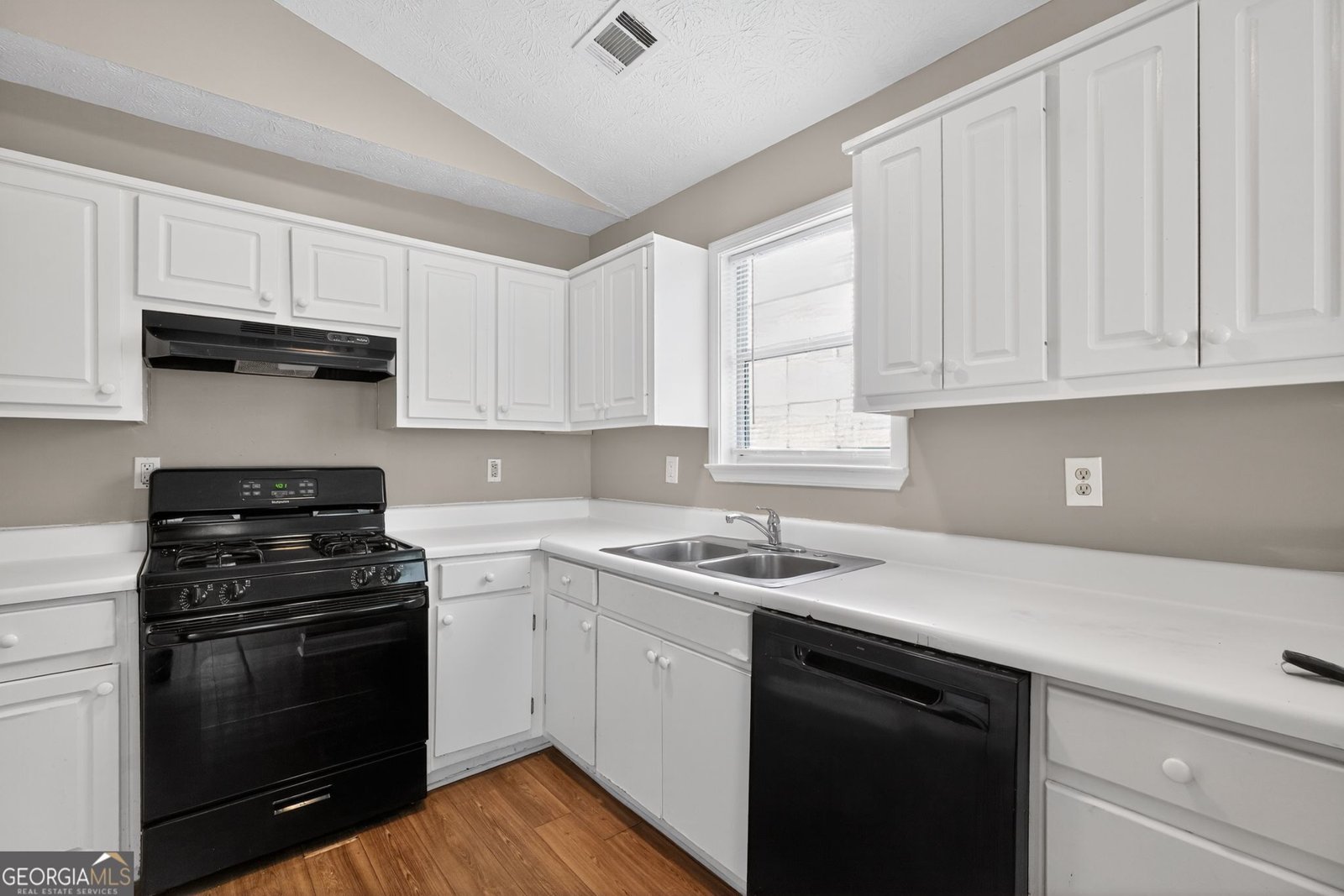 1619 Sweetgum Hill Decatur - Photo 13