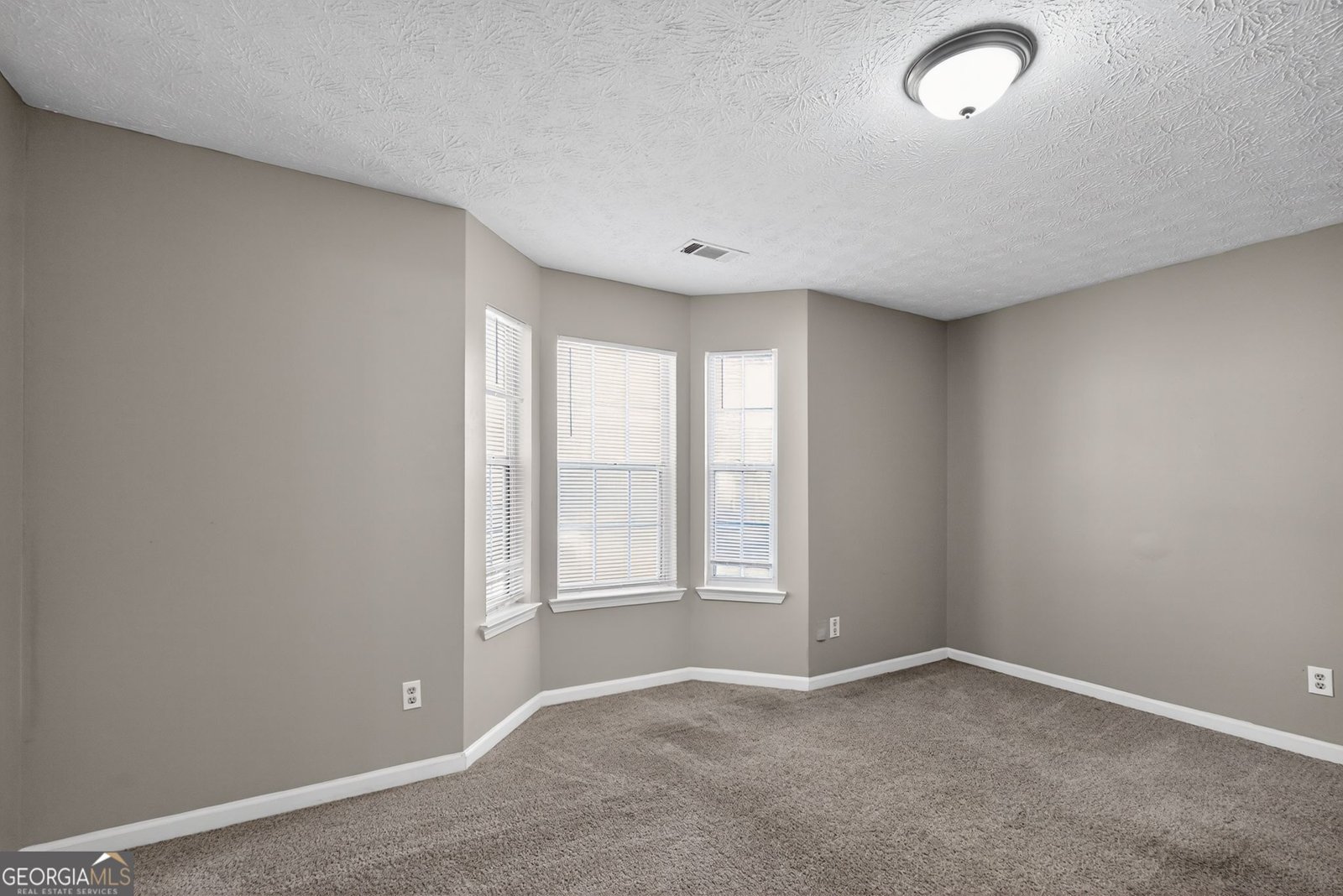 1619 Sweetgum Hill Decatur - Photo 14