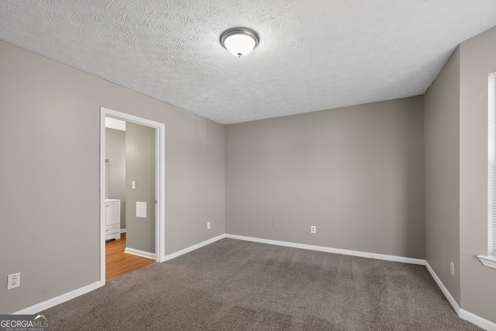 1619 Sweetgum Hill Decatur - Photo 16