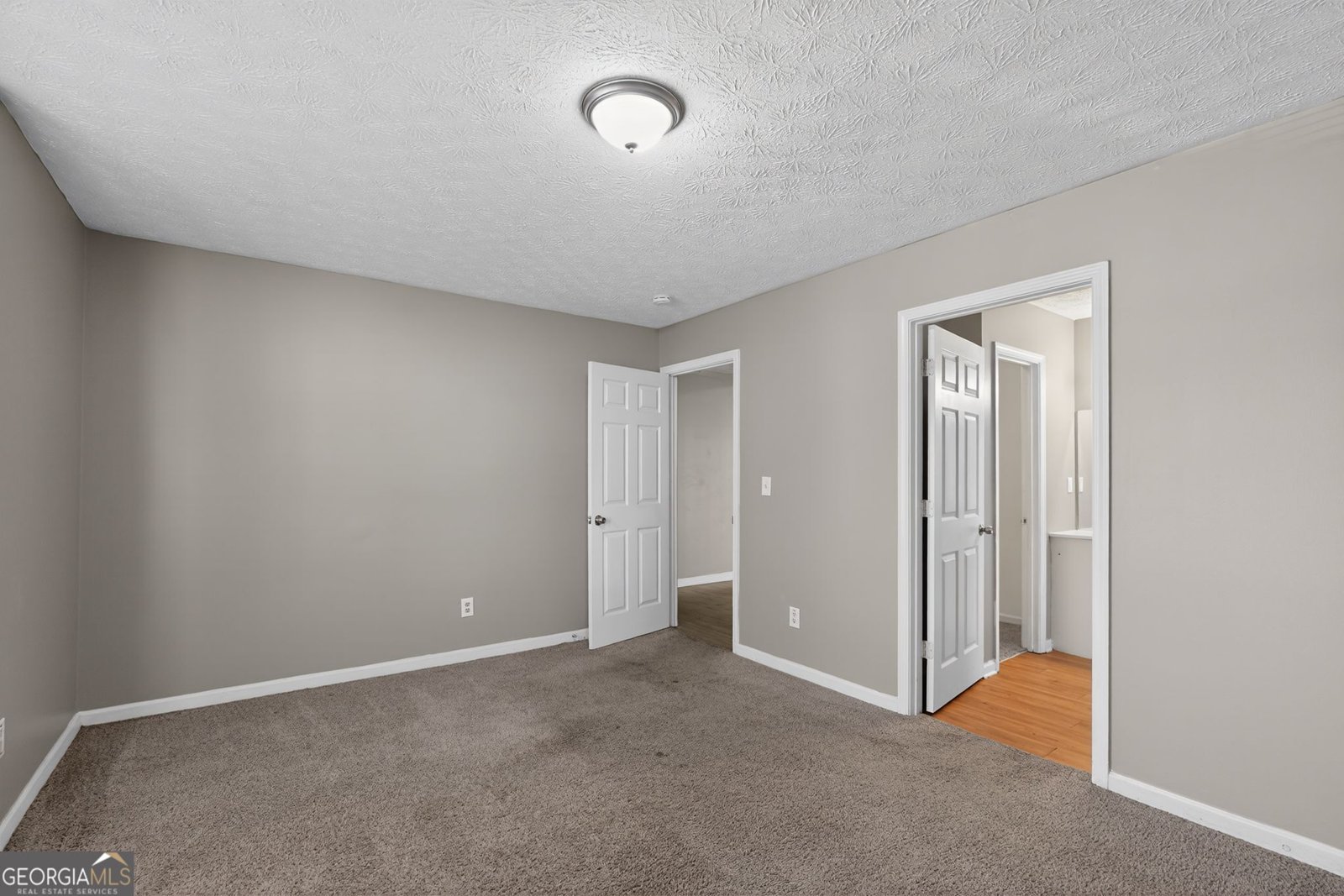 1619 Sweetgum Hill Decatur - Photo 17