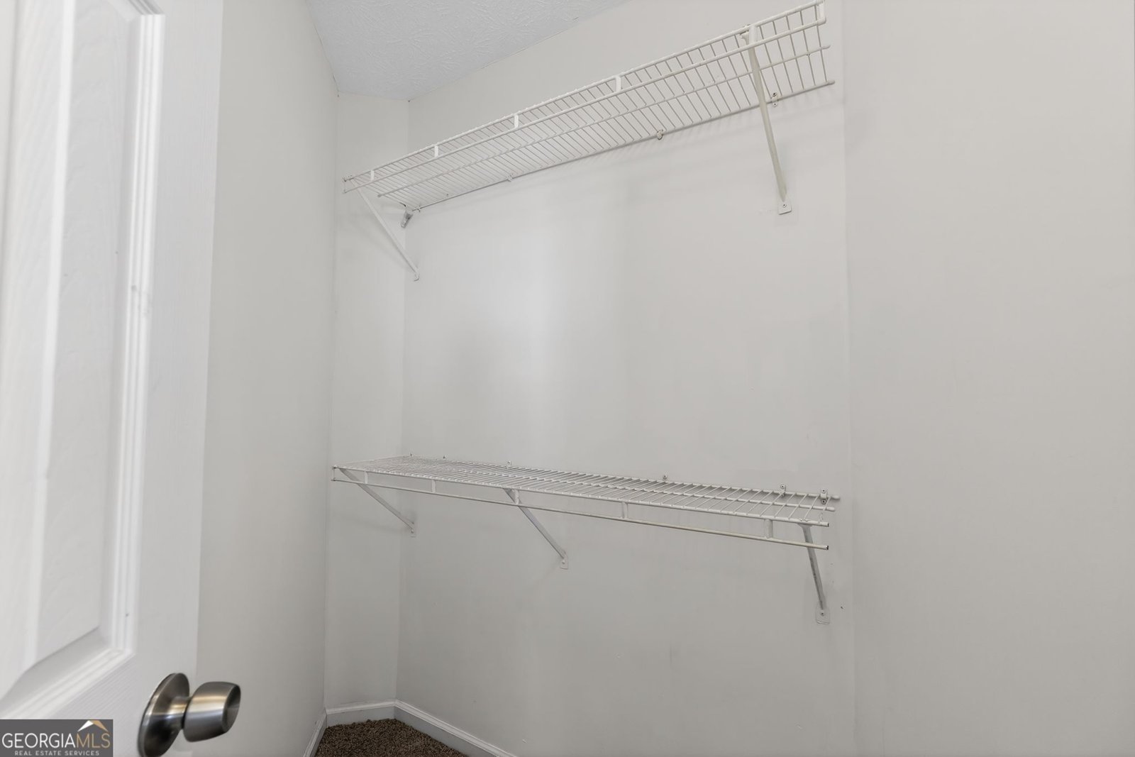 1619 Sweetgum Hill Decatur - Photo 18