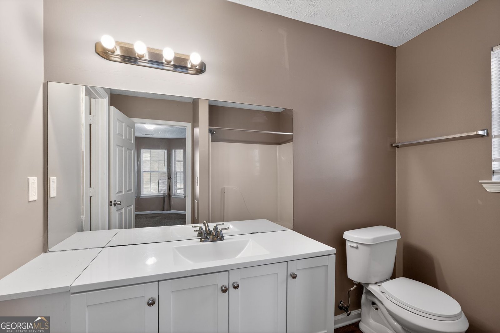 1619 Sweetgum Hill Decatur - Photo 19