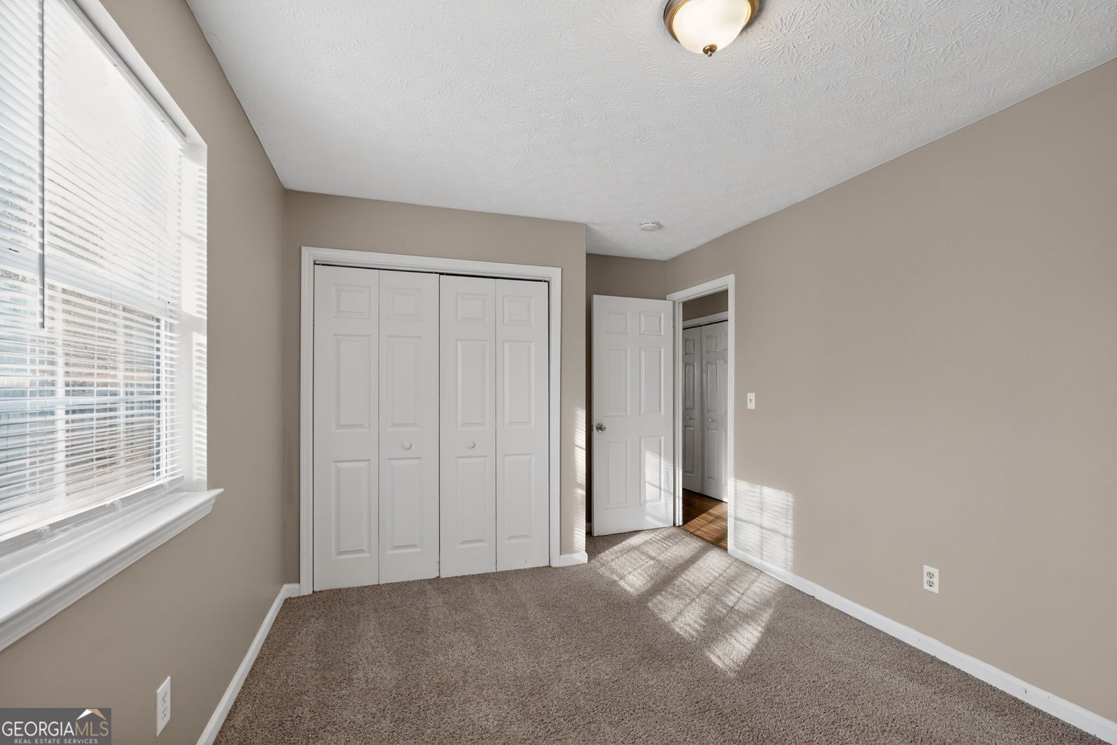 1619 Sweetgum Hill Decatur - Photo 20