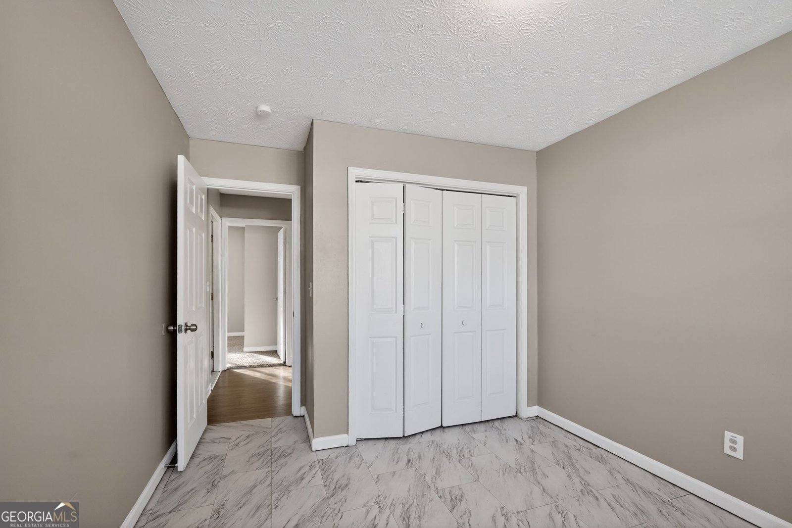 1619 Sweetgum Hill Decatur - Photo 22