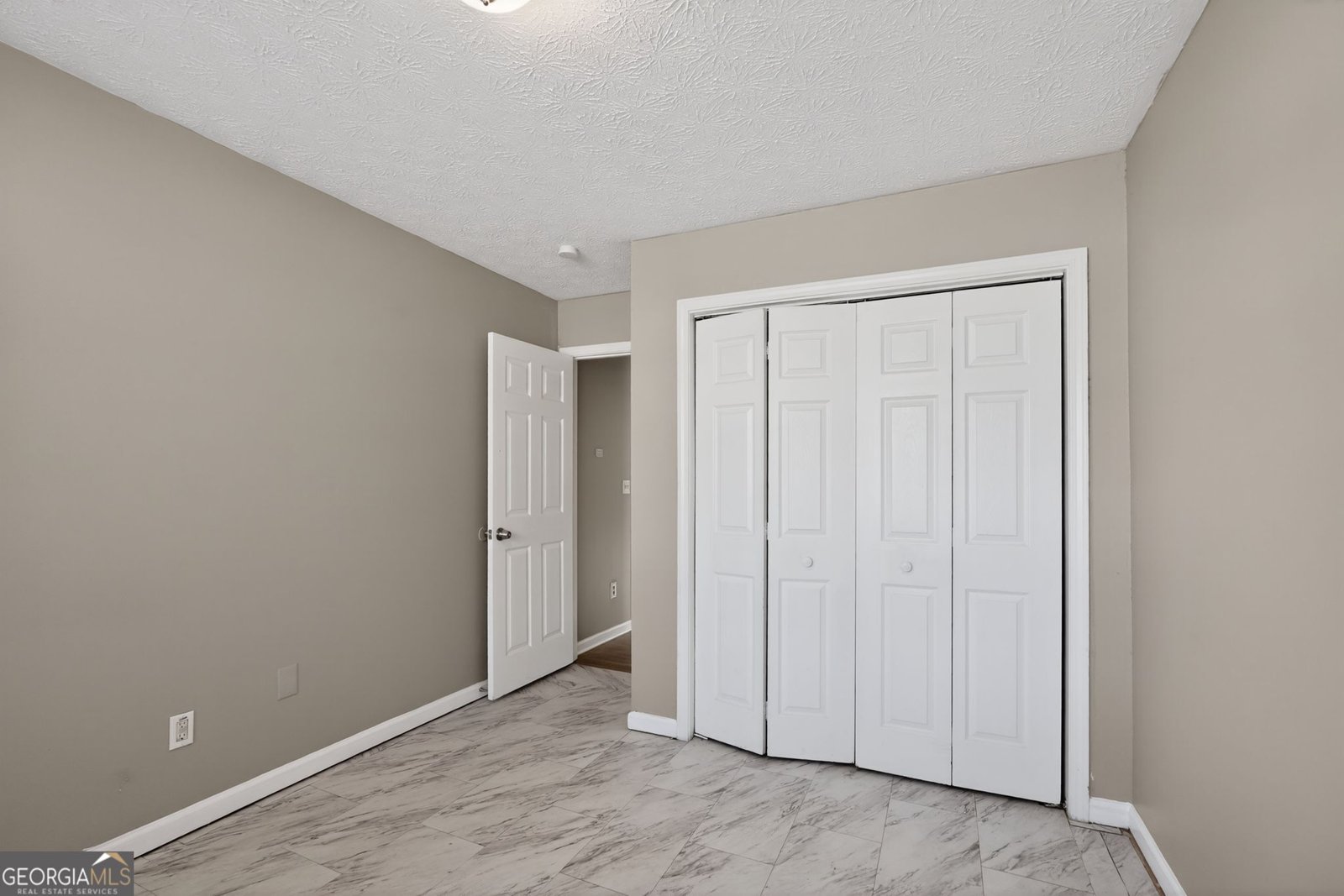 1619 Sweetgum Hill Decatur - Photo 23