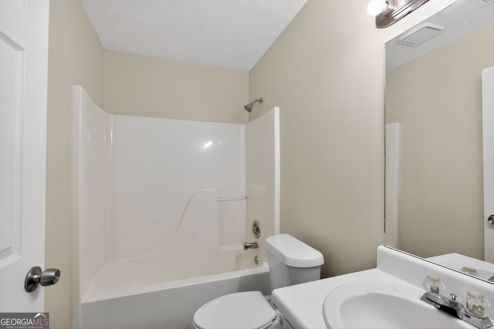 1619 Sweetgum Hill Decatur - Photo 25