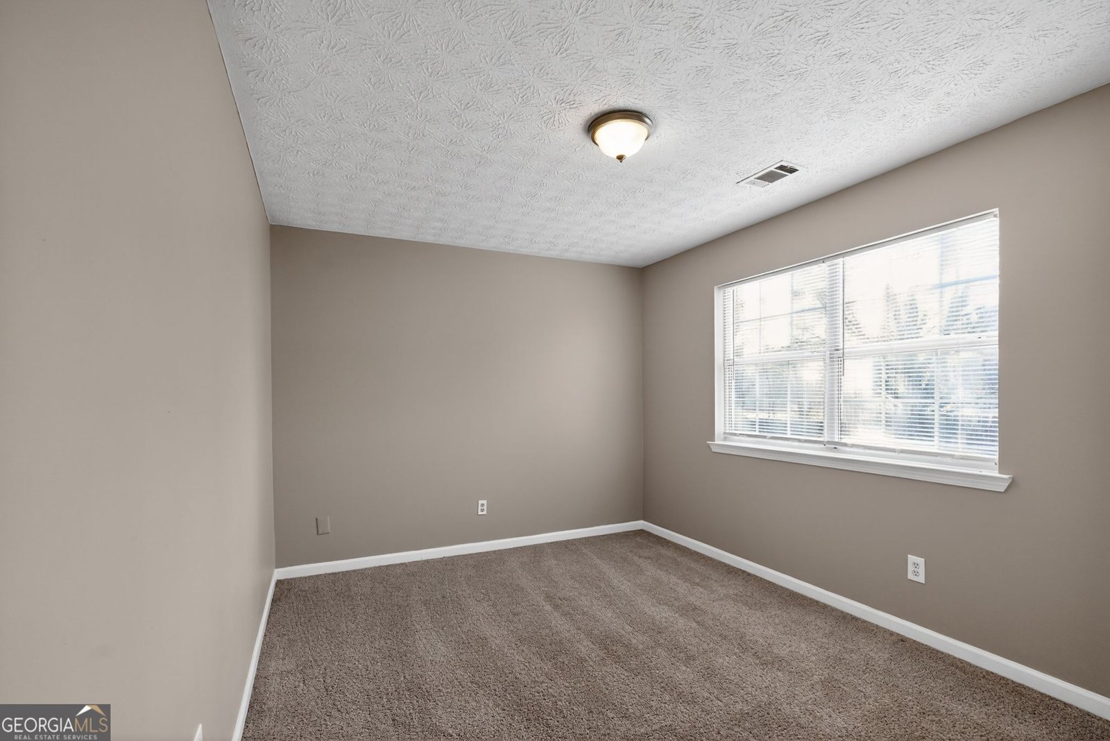 1619 Sweetgum Hill Decatur - Photo 26