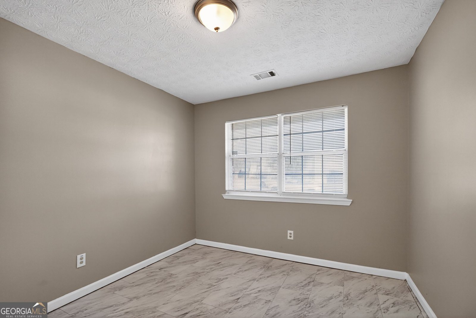 1619 Sweetgum Hill Decatur - Photo 27