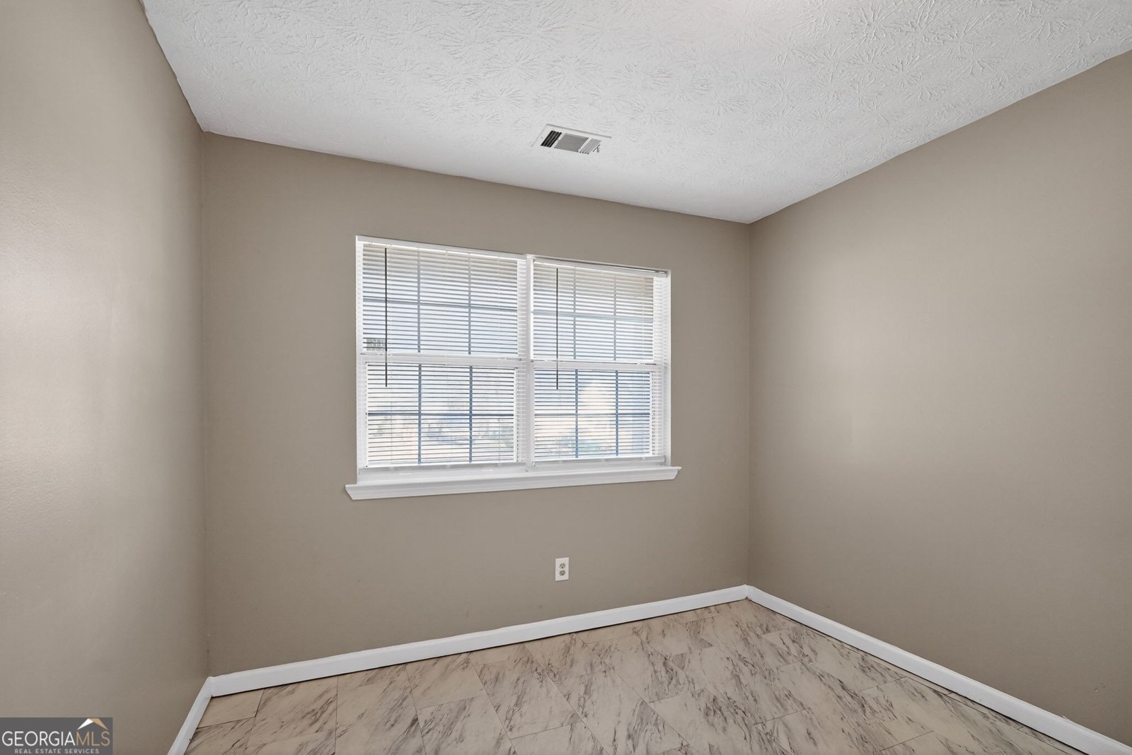 1619 Sweetgum Hill Decatur - Photo 29