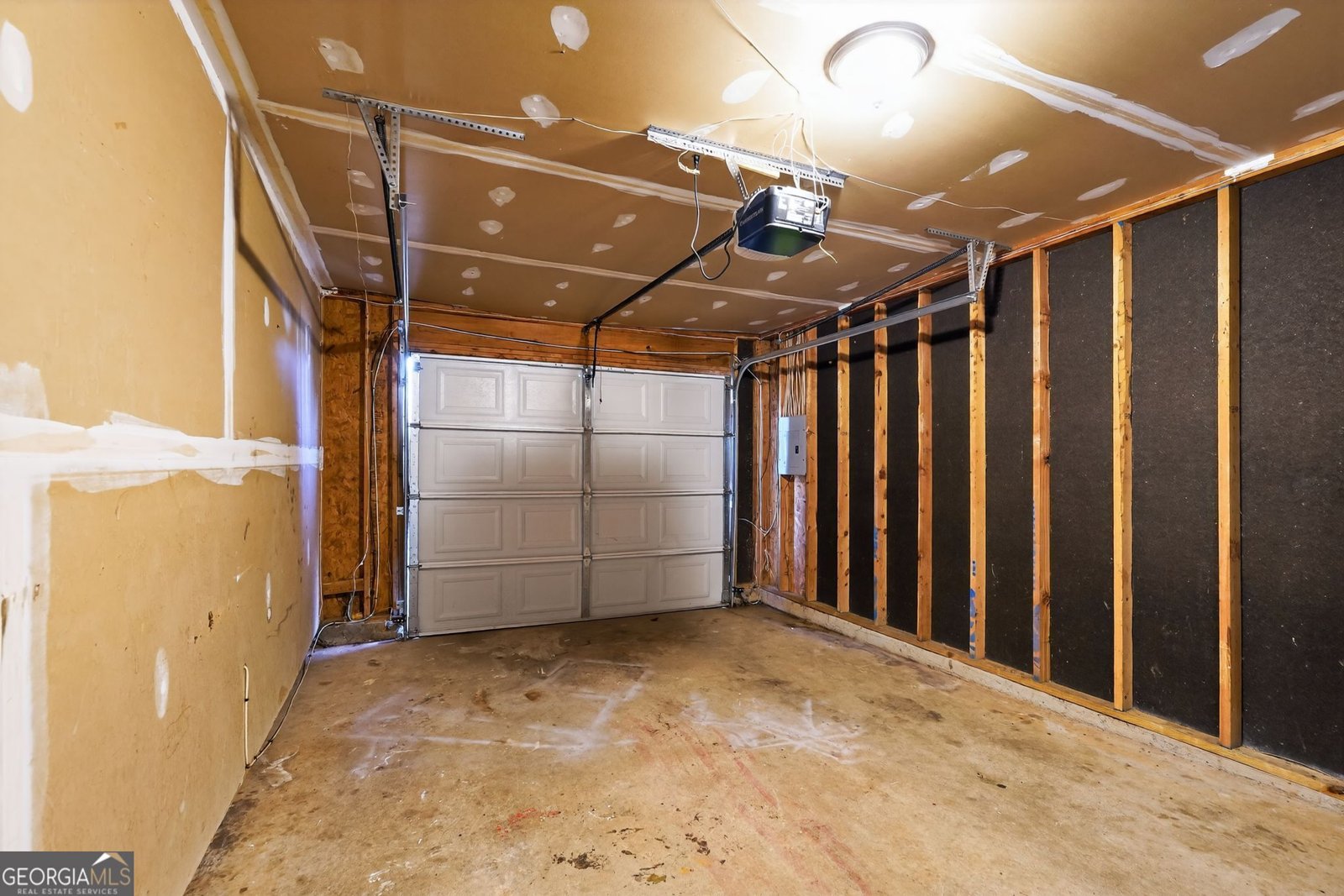 1619 Sweetgum Hill Decatur - Photo 30