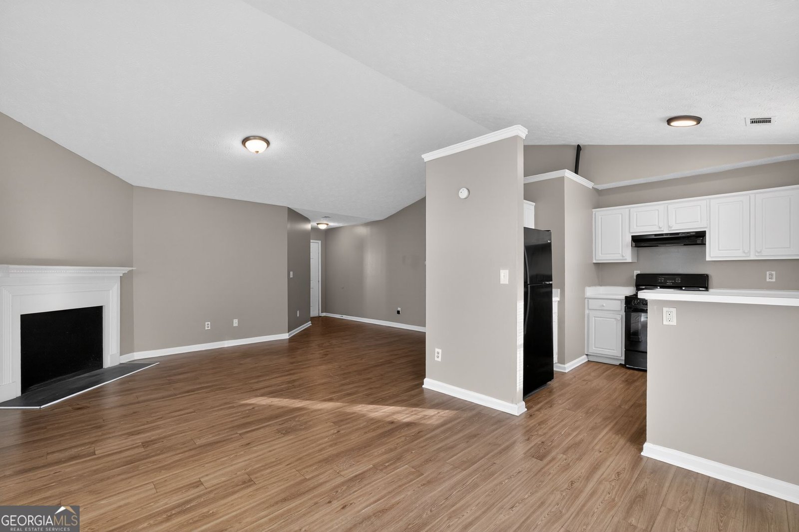 1619 Sweetgum Hill Decatur - Photo 6