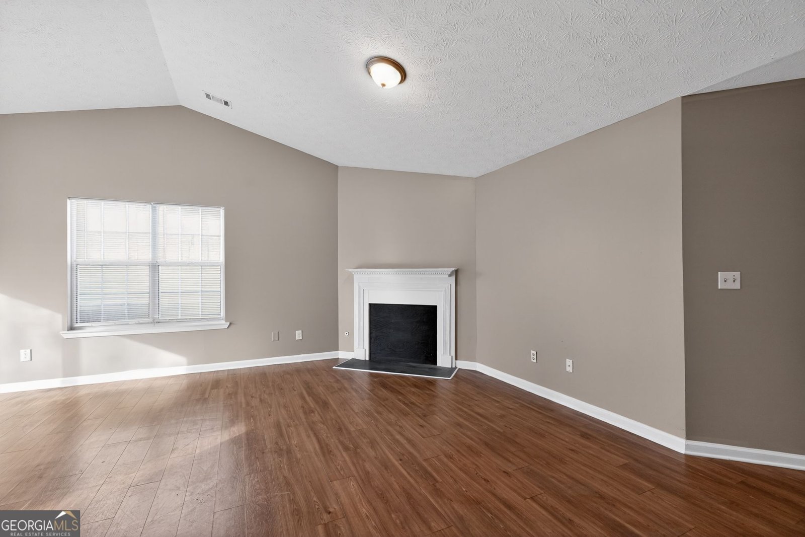 1619 Sweetgum Hill Decatur - Photo 7