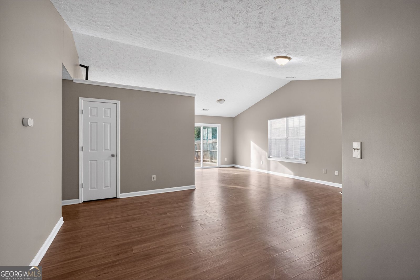 1619 Sweetgum Hill Decatur - Photo 8