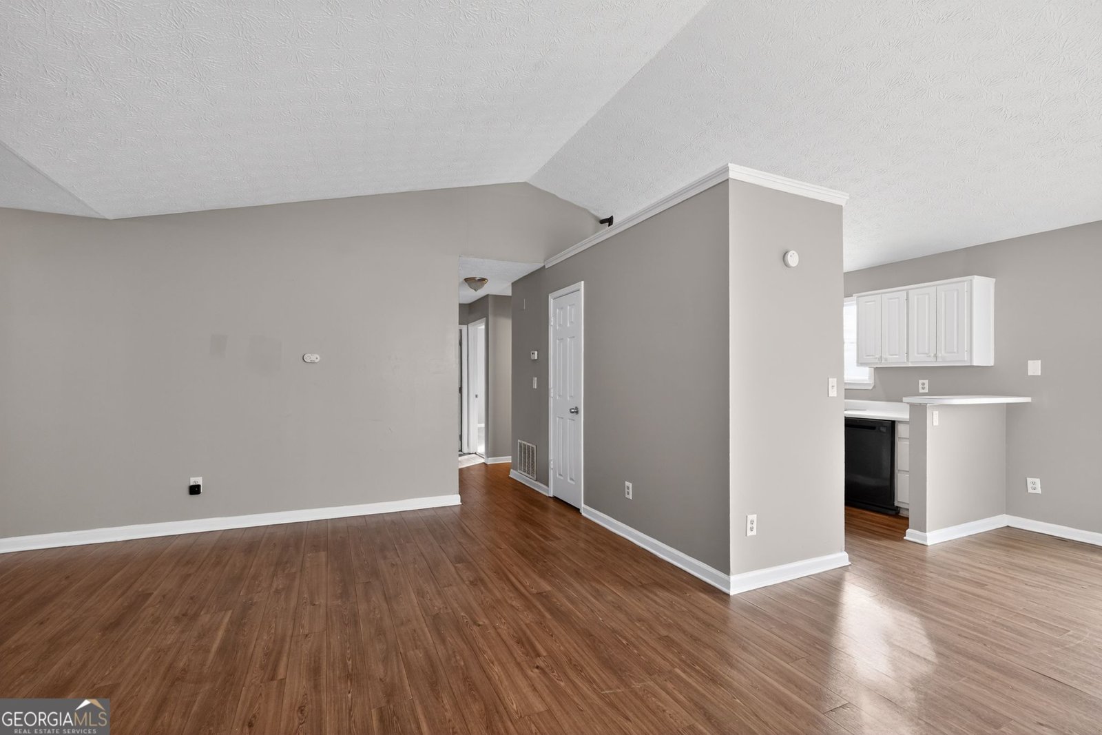 1619 Sweetgum Hill Decatur - Photo 9