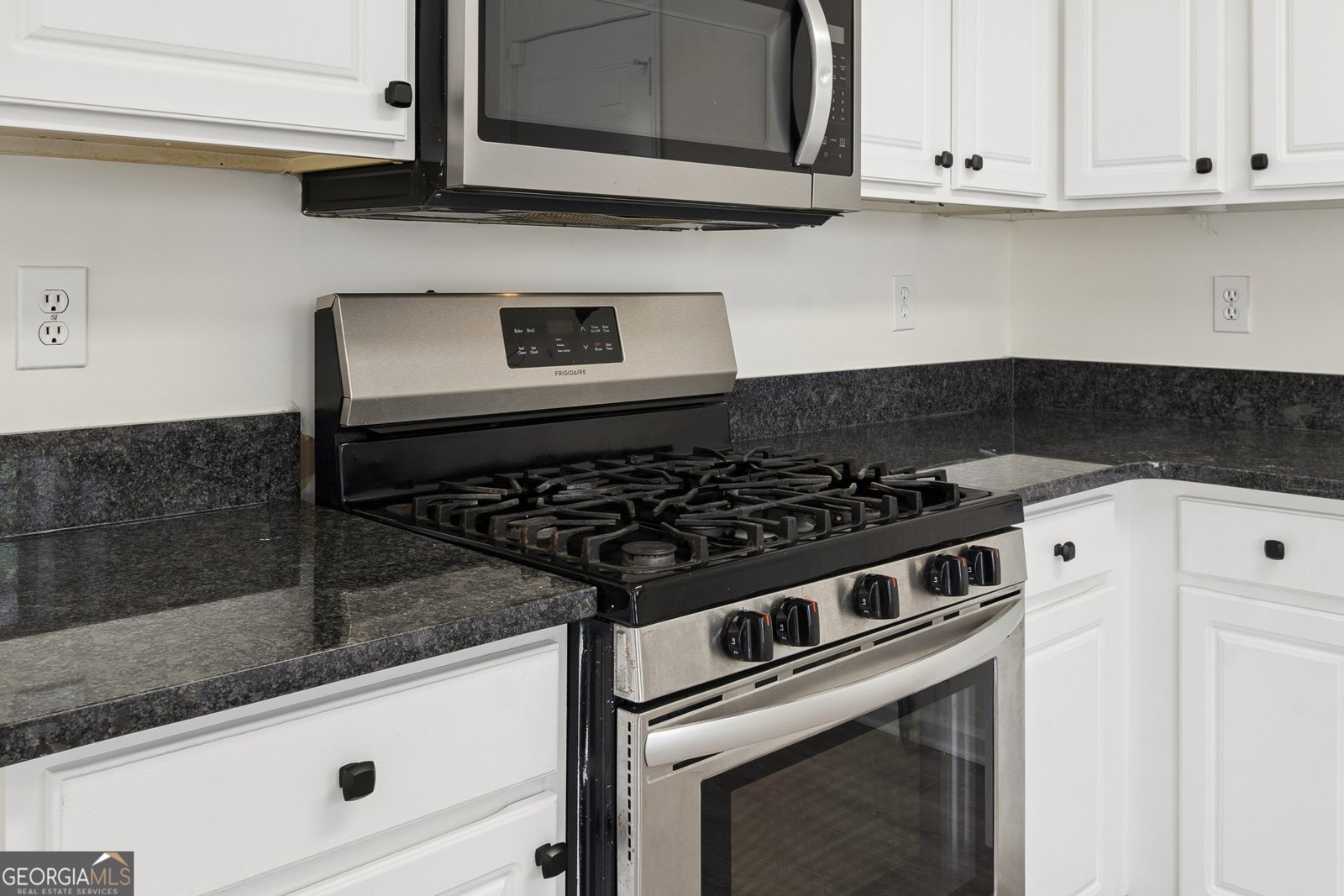 390 Manor Glen Drive Suwanee - Photo 16