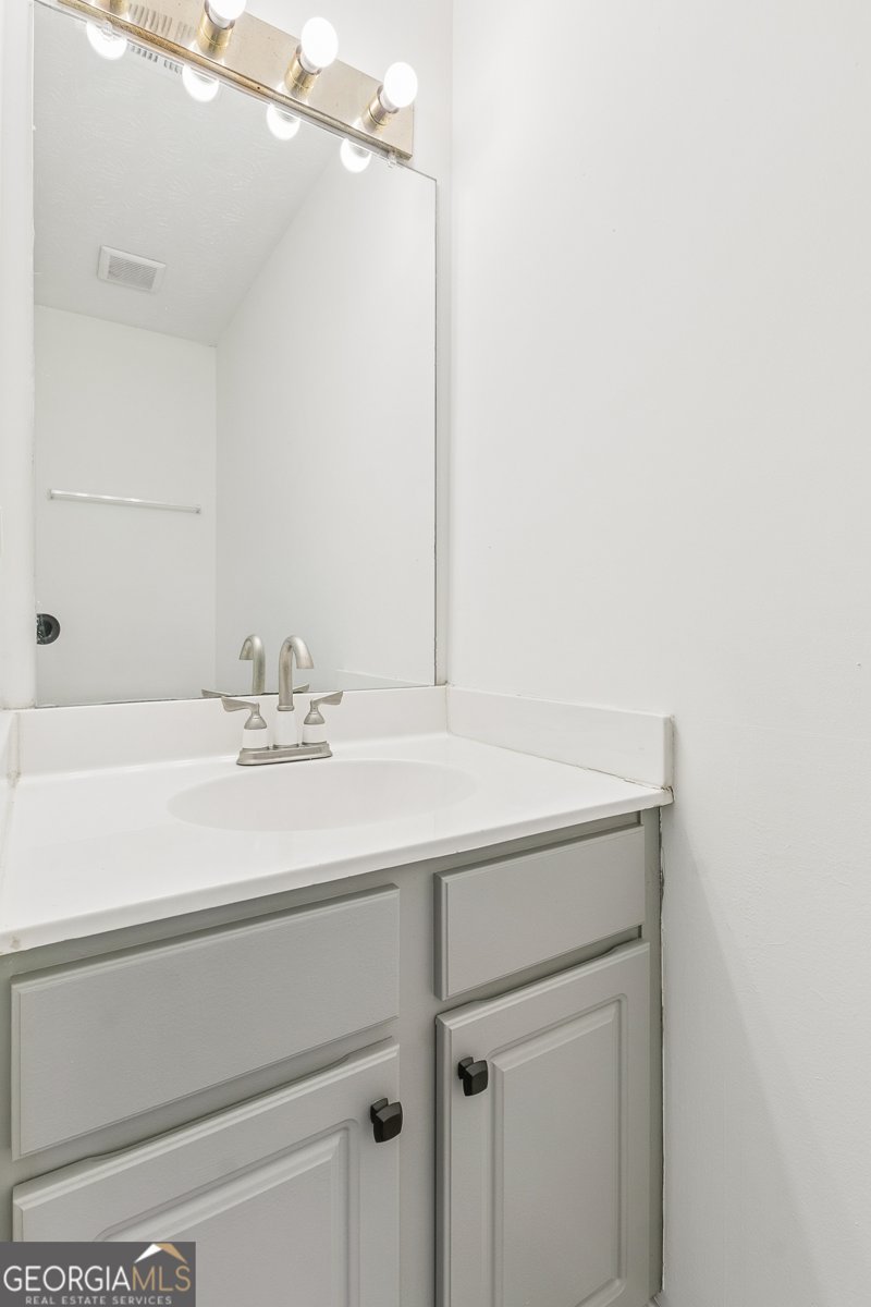 390 Manor Glen Drive Suwanee - Photo 18