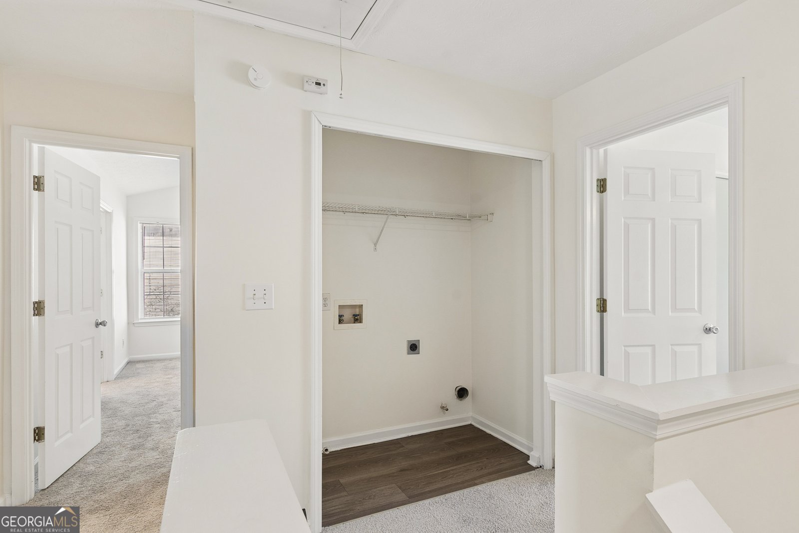 390 Manor Glen Drive Suwanee - Photo 19