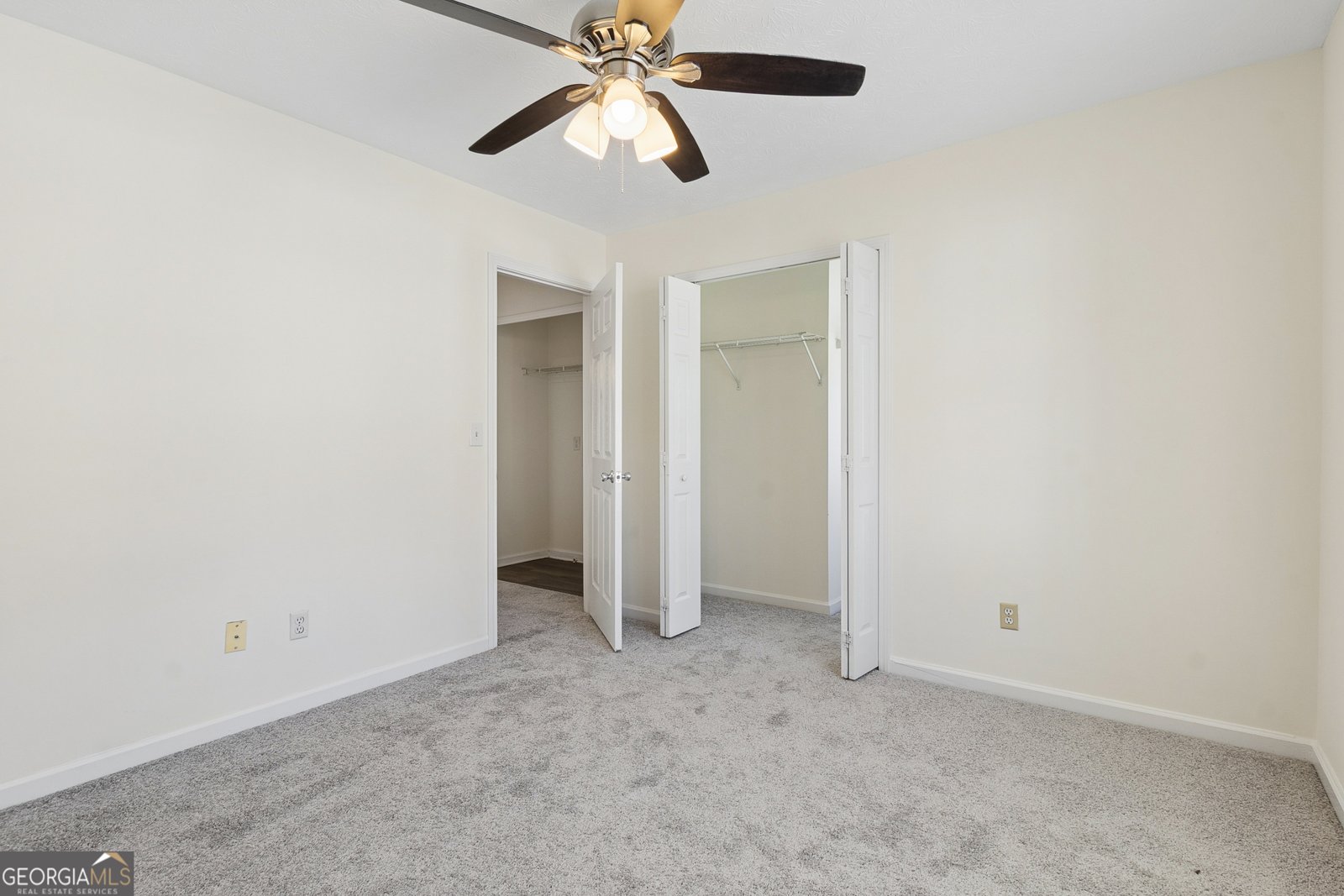 390 Manor Glen Drive Suwanee - Photo 20