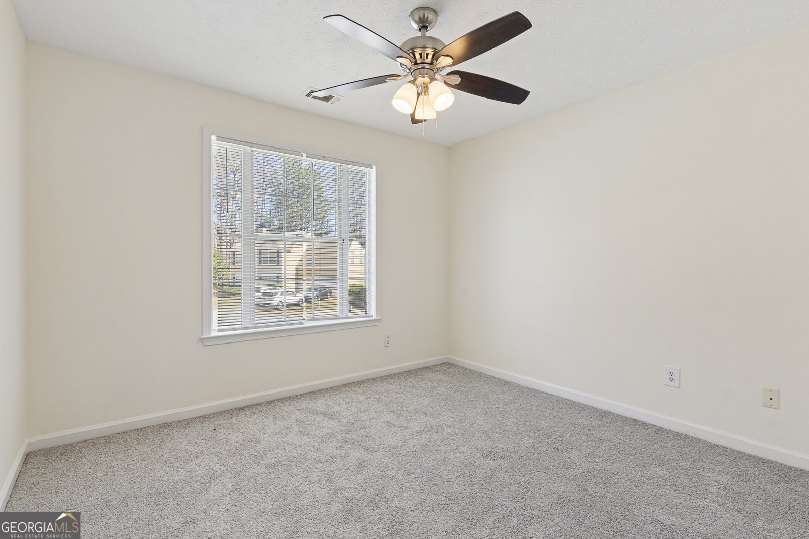 390 Manor Glen Drive Suwanee - Photo 21