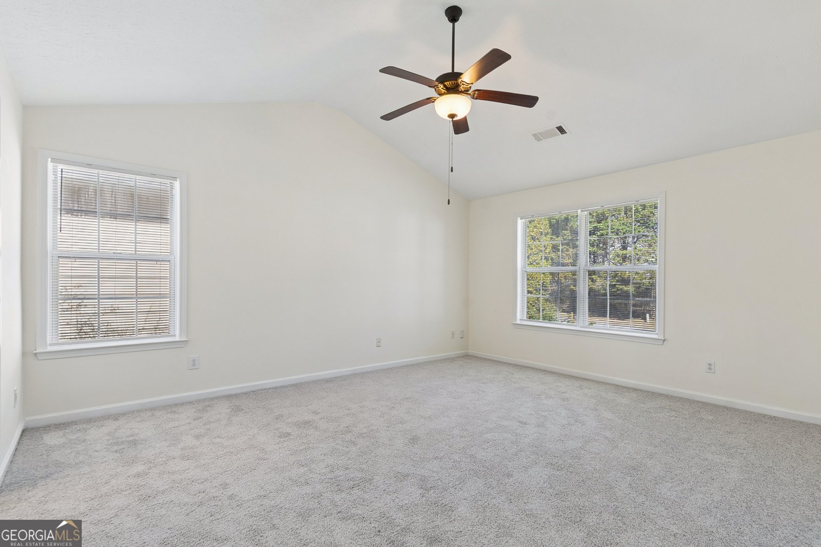 390 Manor Glen Drive Suwanee - Photo 22
