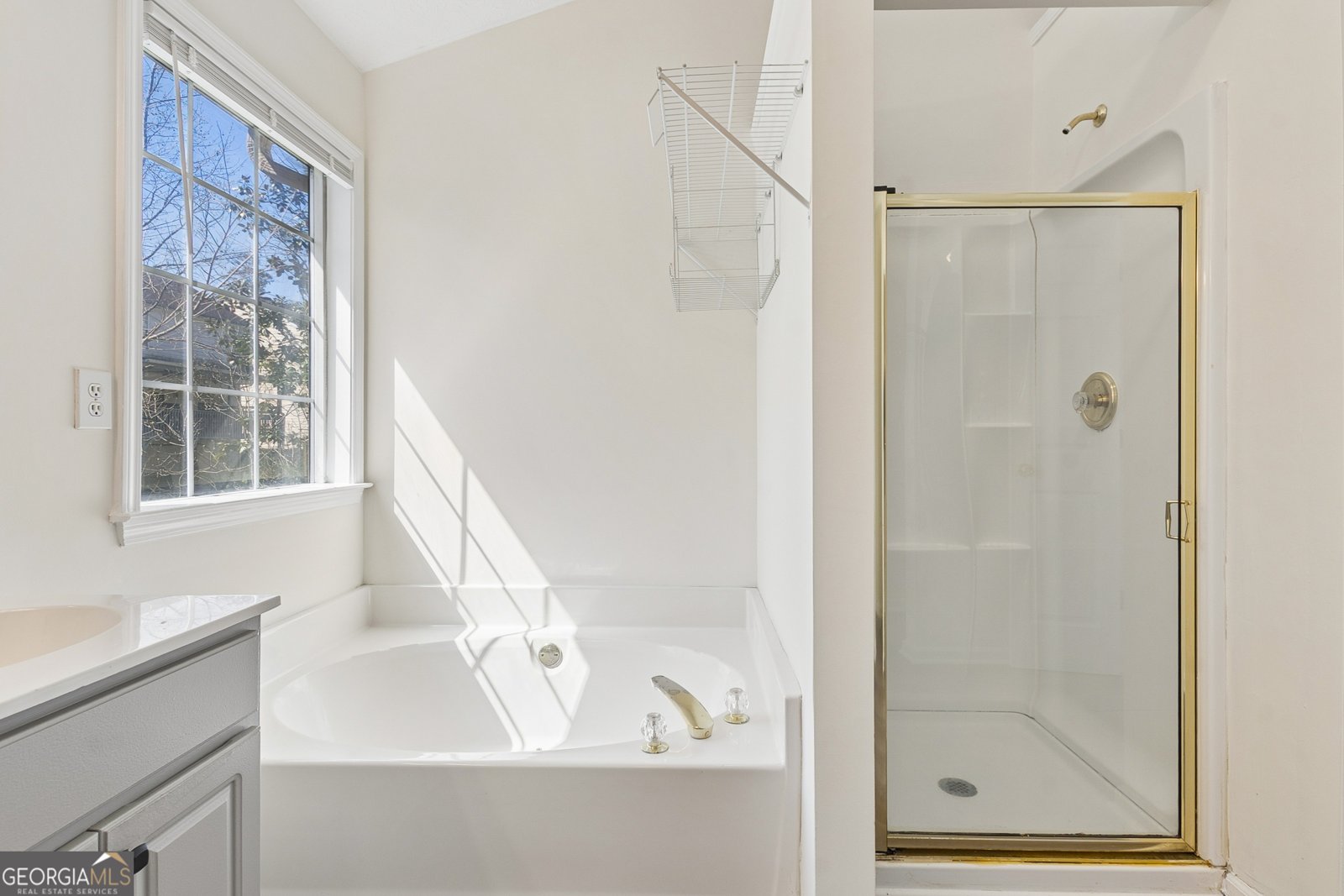 390 Manor Glen Drive Suwanee - Photo 24