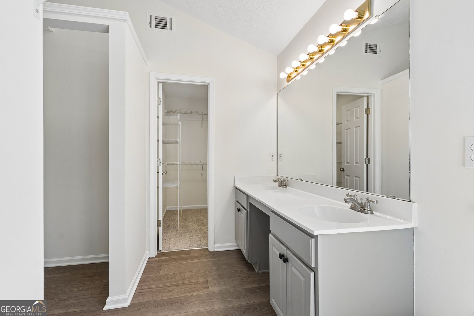 390 Manor Glen Drive Suwanee - Photo 25