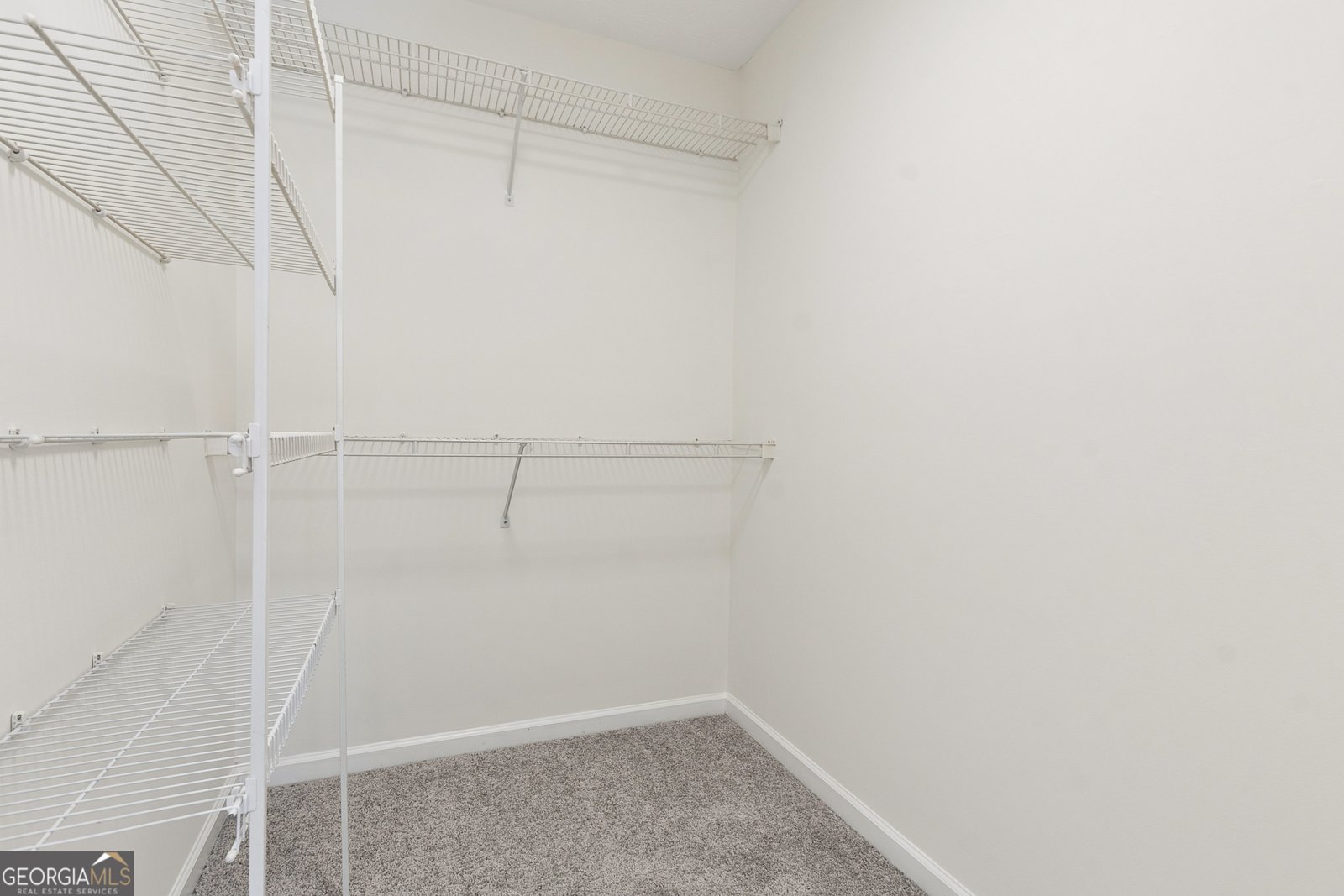 390 Manor Glen Drive Suwanee - Photo 26