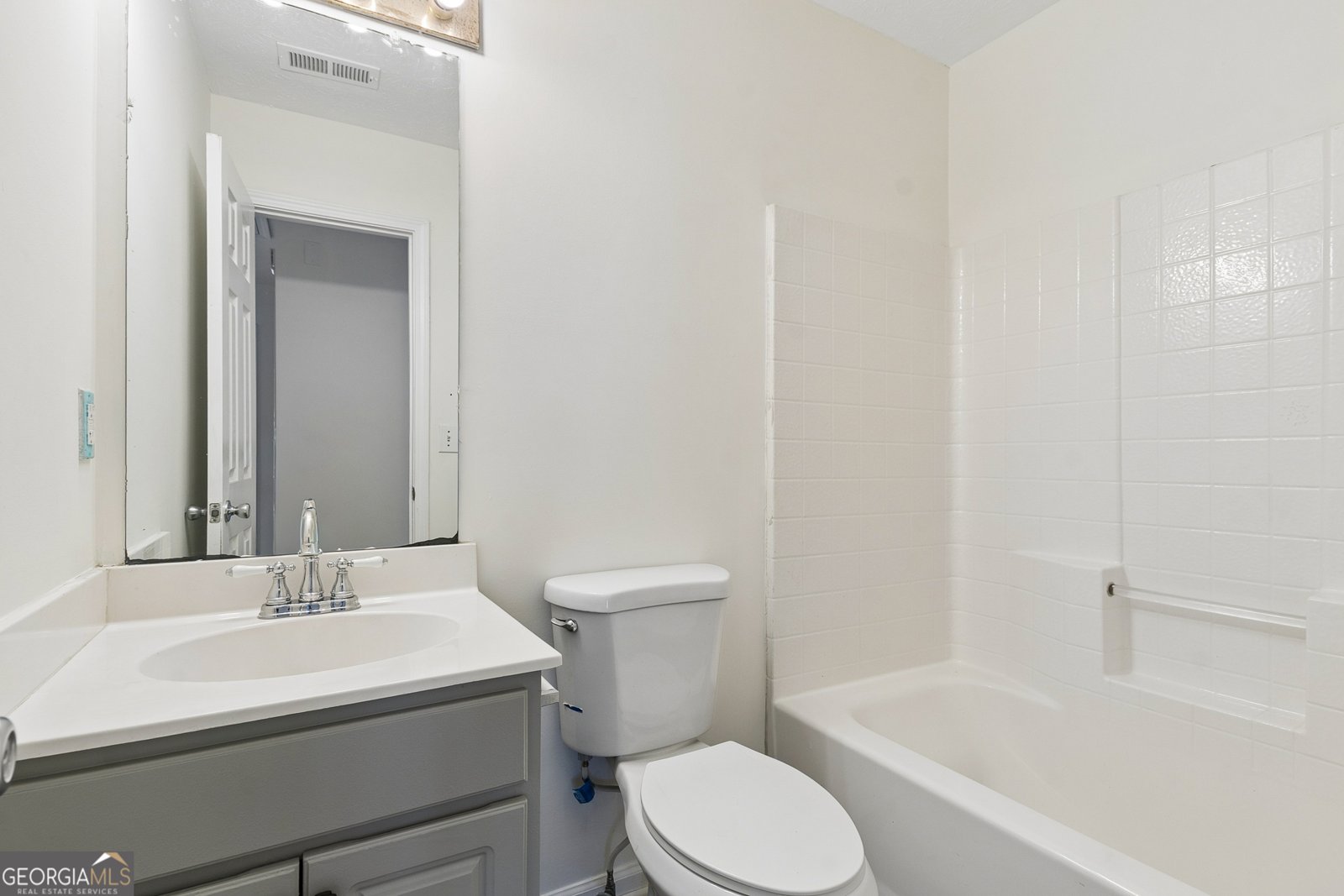 390 Manor Glen Drive Suwanee - Photo 27