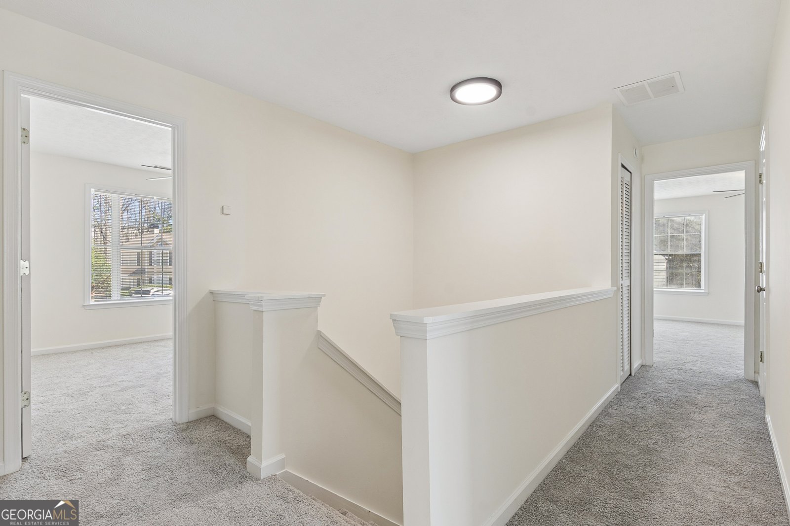 390 Manor Glen Drive Suwanee - Photo 28