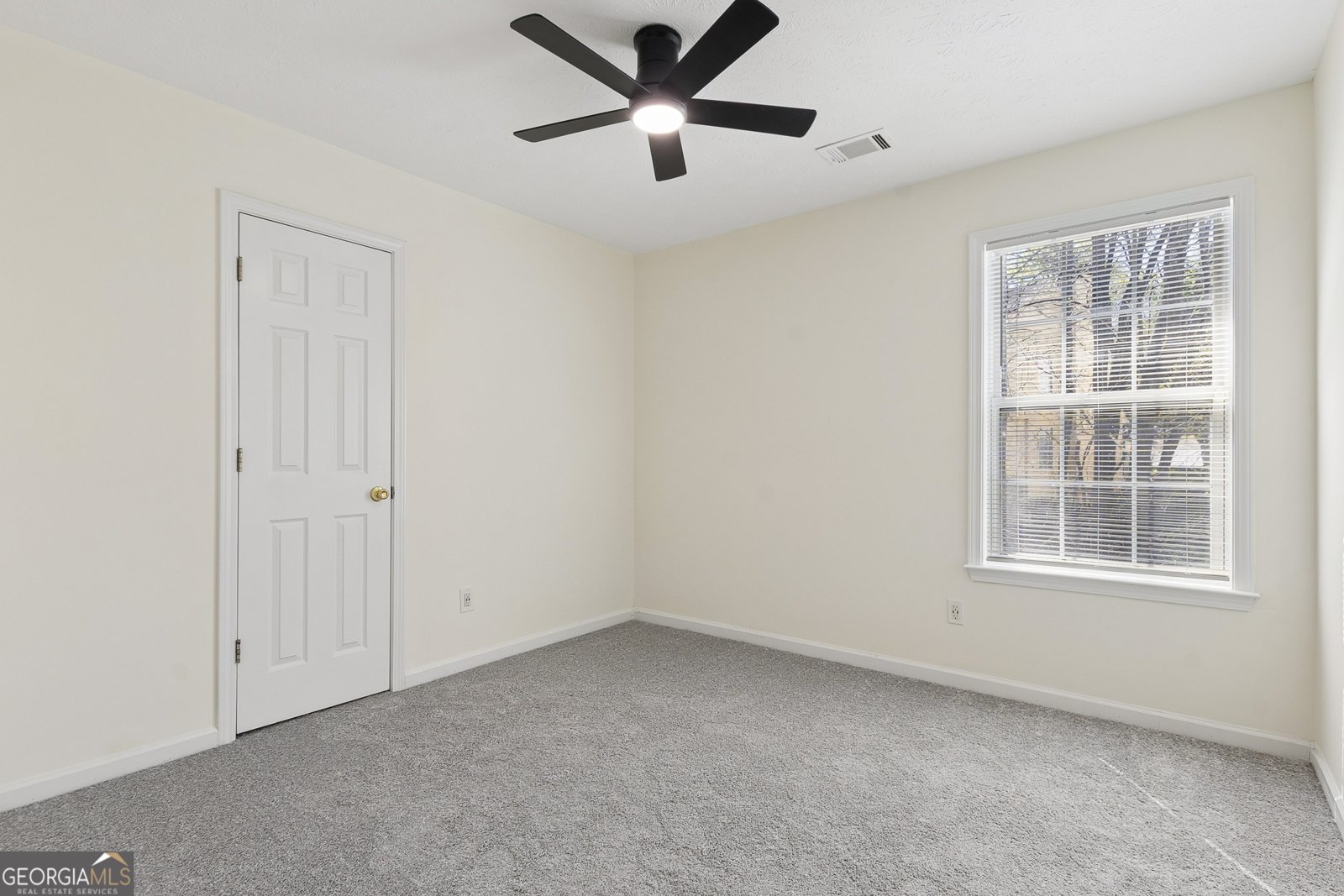 390 Manor Glen Drive Suwanee - Photo 29