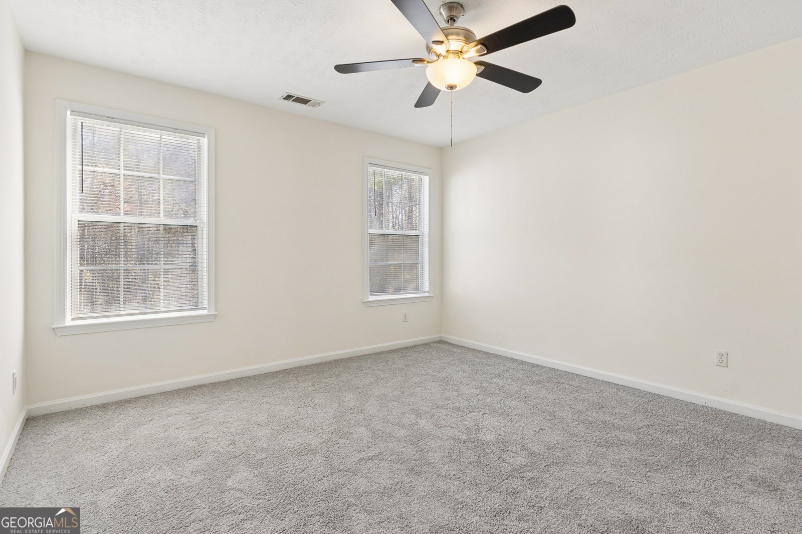 390 Manor Glen Drive Suwanee - Photo 30