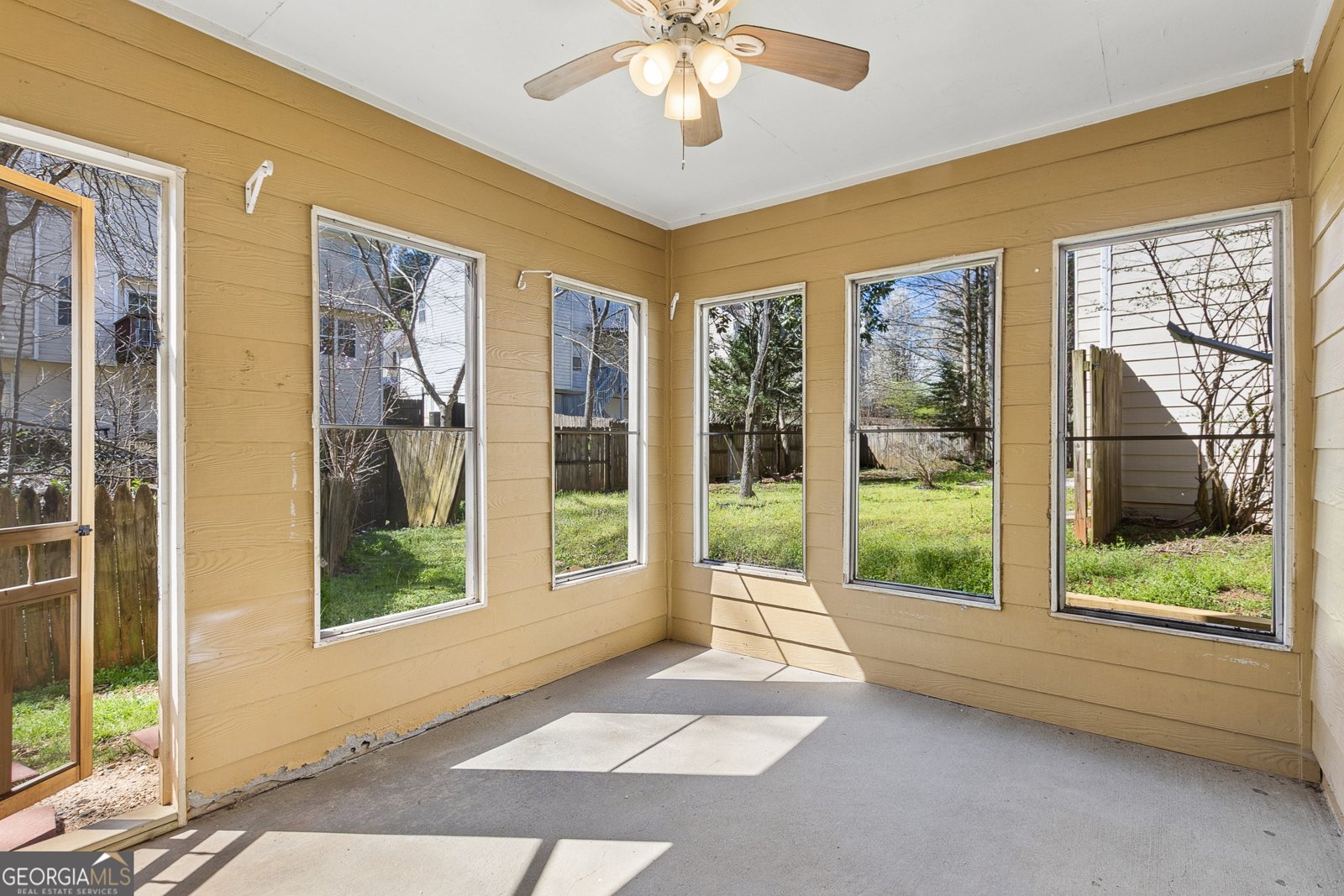 390 Manor Glen Drive Suwanee - Photo 32