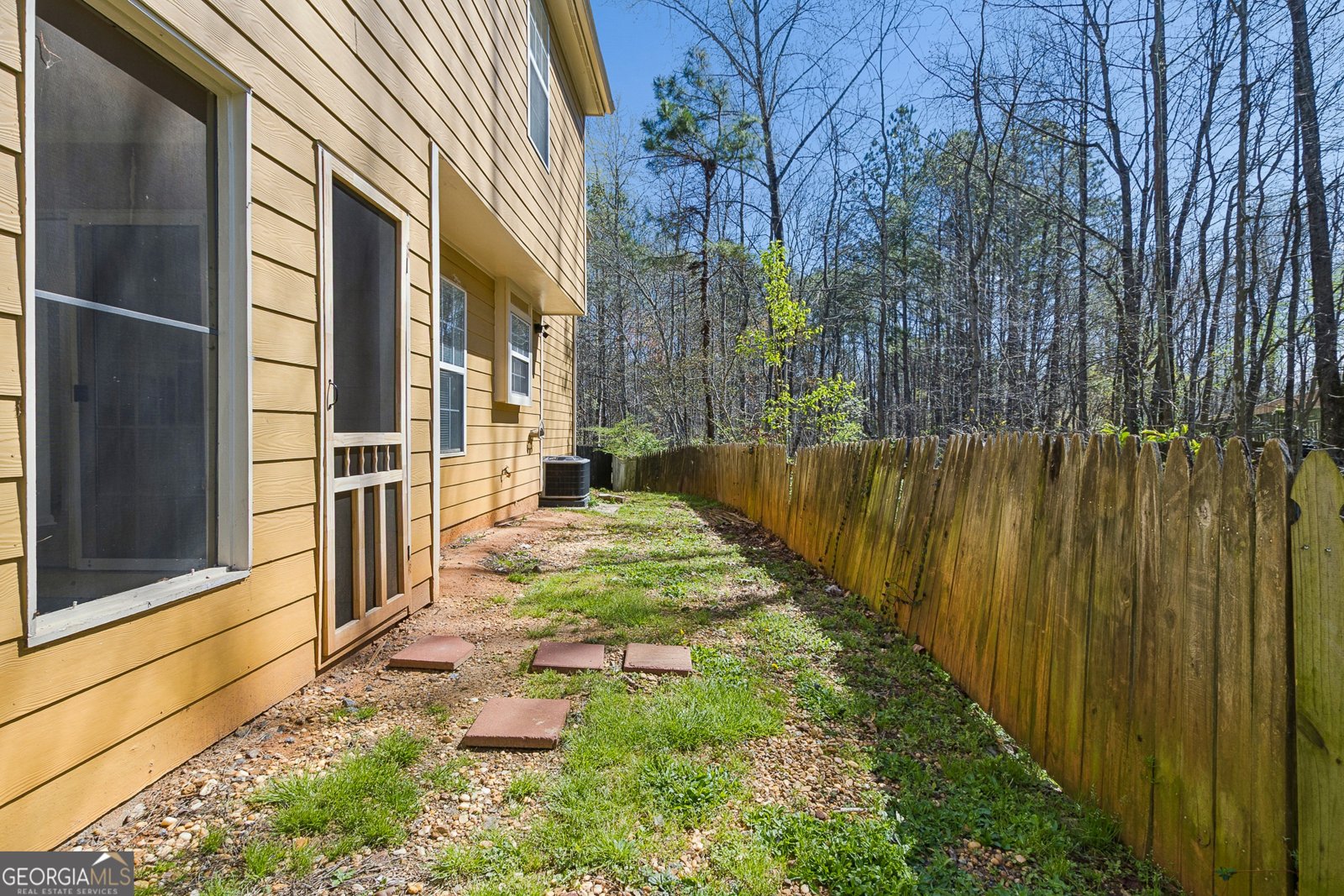 390 Manor Glen Drive Suwanee - Photo 34