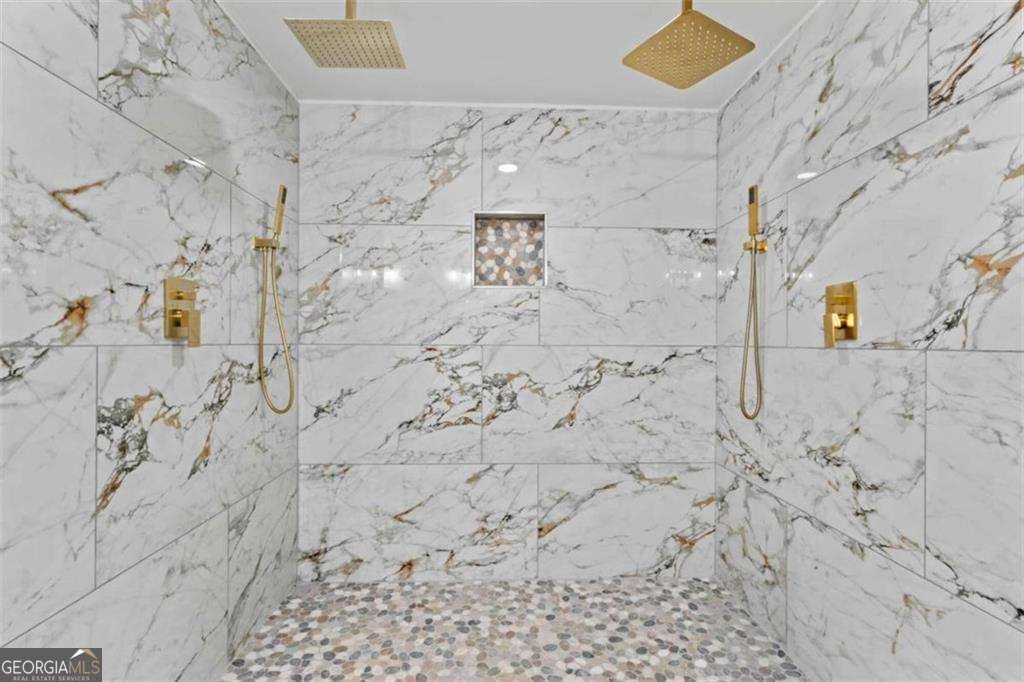 2023 Stoneleigh Drive Stone Mountain - Photo 15