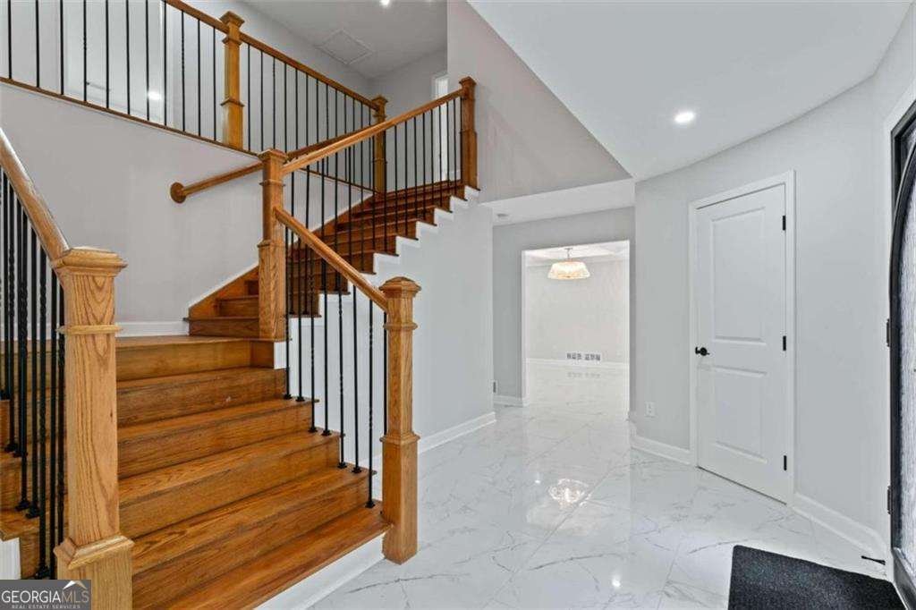 2023 Stoneleigh Drive Stone Mountain - Photo 18