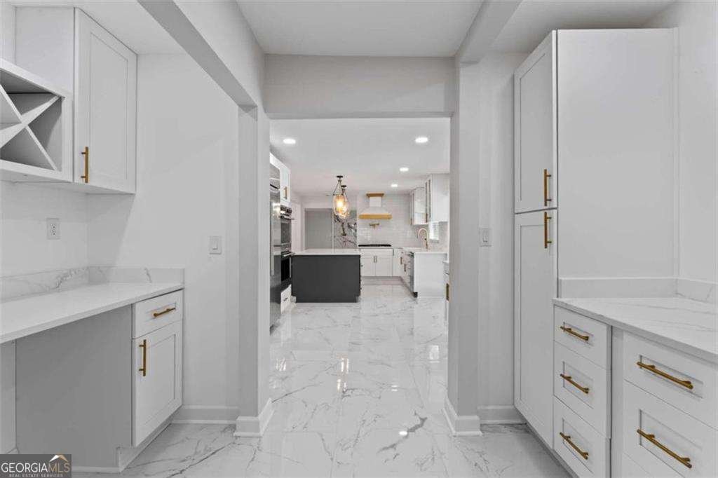 2023 Stoneleigh Drive Stone Mountain - Photo 20