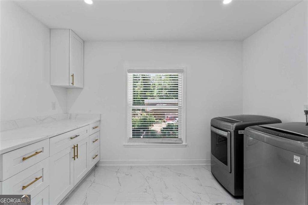 2023 Stoneleigh Drive Stone Mountain - Photo 21