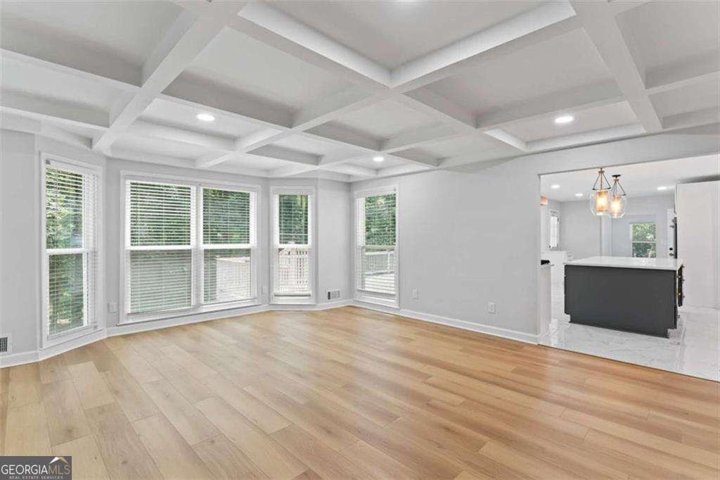 2023 Stoneleigh Drive Stone Mountain - Photo 22