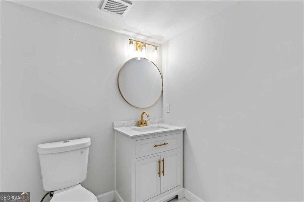 2023 Stoneleigh Drive Stone Mountain - Photo 25