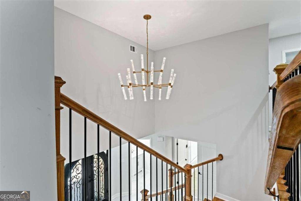 2023 Stoneleigh Drive Stone Mountain - Photo 26